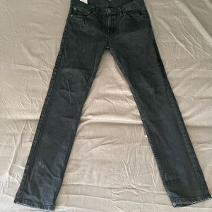 Levi Work Pants